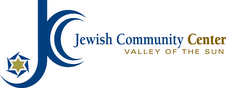 Jewish Community Center Jewish Community Center