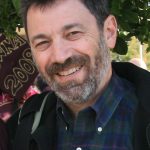 Jeff Packer