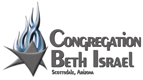 Congregation Beth Israel Congregation Beth Israel