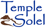 Temple Solel Temple Solel