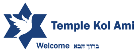 Temple Kol Ami Temple Kol Ami