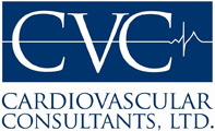 Cardiovascular Consultants, LTD Cardiovascular Consultants, LTD