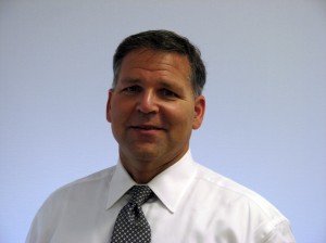 JSilverman photo