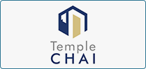 Temple Chai