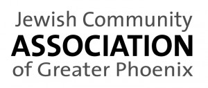 Jewish Community Association of Greater Phoenix