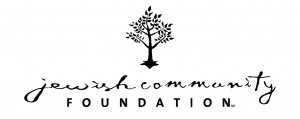 Jewish Community Foundation