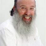 Rabbi Arthur Kurzweil