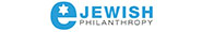 ejewish