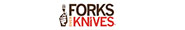 forksoverknives