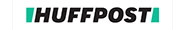 huffingtonpost
