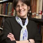 Anisfeld-Sharon-Cohen