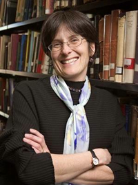 Anisfeld Sharon Cohen