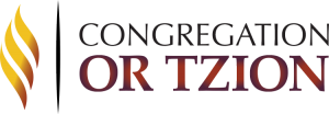OrTzion_Logo_Color_750px