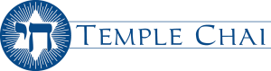 Temple_Chai_Logo final blue