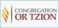 CongregationO