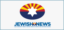 jewish news