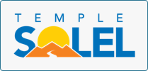 Temple Solel