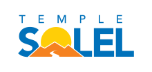 temple-solel-1
