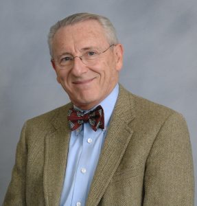Heilman Samuel
