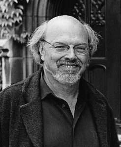 Mendes-Flohr