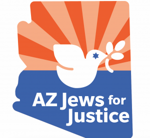 AJJ_Logo