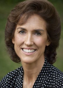 Christine-Hayes-web