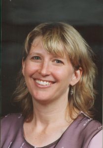 wendy-zierler-phd-ma-1