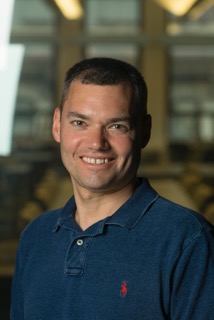 Peter Beinart photo-March 2018