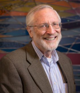 FACULTY IMAGE . (10)