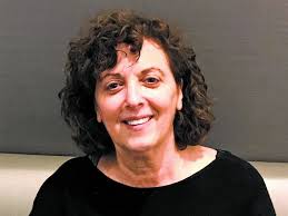 Tova Hartman