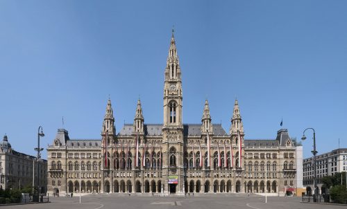 1920px Wien Rathaus hochauflosend e1612134181614