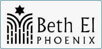 beth el phoenix