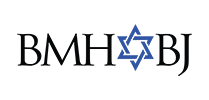 BMH BJ