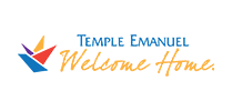 temple emanuel