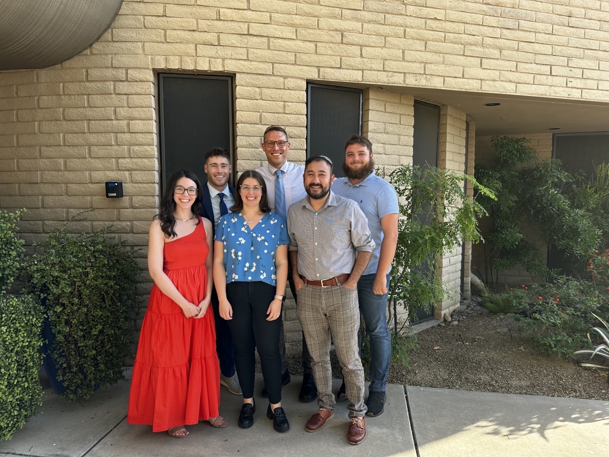 Optimized Staff Pic