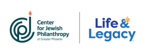 CJP and LL Logo 4C 2023 01