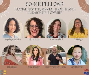 So Me Fellowship