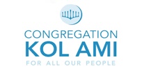 congregation kol ami