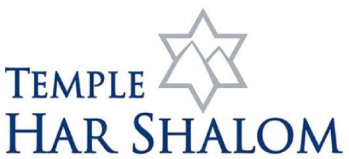 congregation kol ami