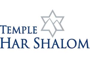Temple Har Shalom