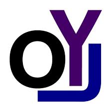 own your judaism