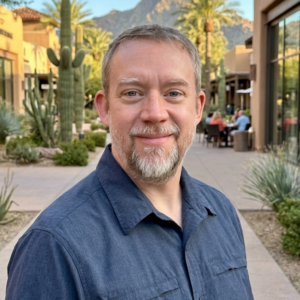 Scottsdale